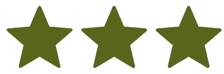 Signification des icones